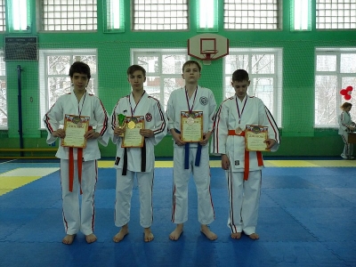 kata2018_47