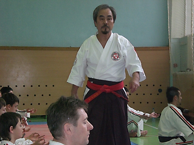 seminar_3