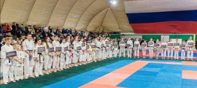 SIBERIA OPEN _3