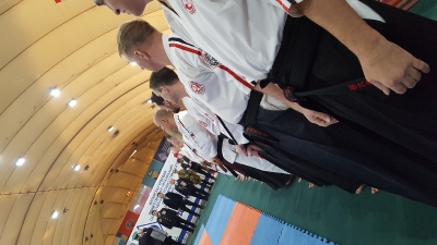 SIBERIA OPEN _5