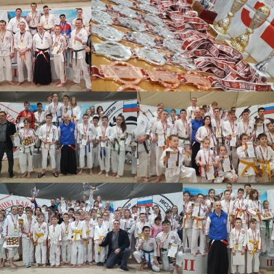 SIBERIA OPEN _6