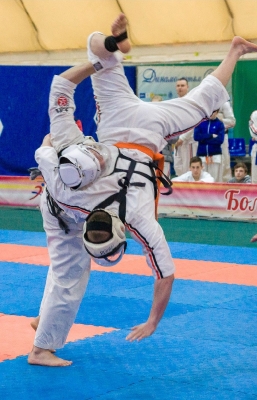 SIBERIA OPEN _7