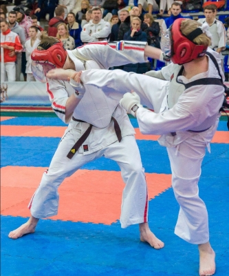 SIBERIA OPEN _8