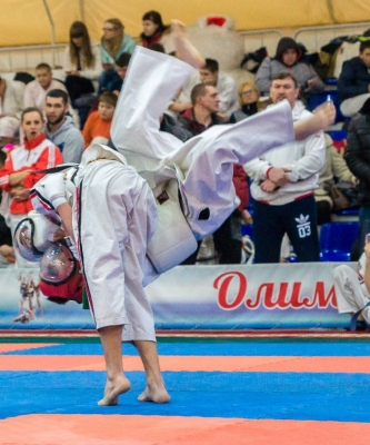 SIBERIA OPEN _9