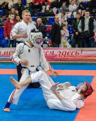SIBERIA OPEN _11