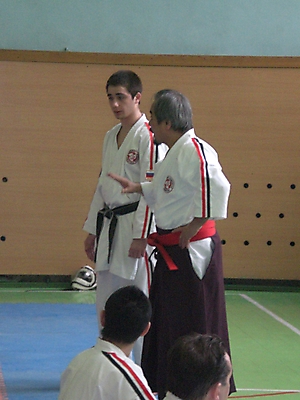 seminar_4