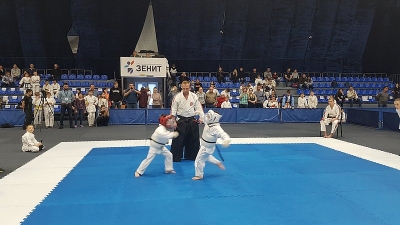 ros18_5