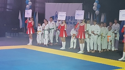ros18_12