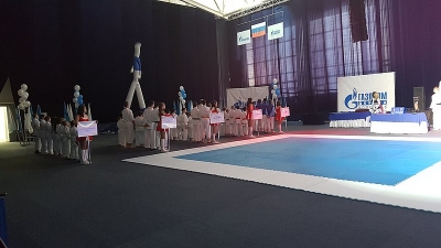 ros18_20