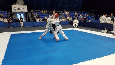 ros18_26