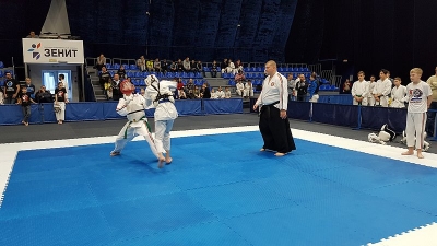 ros18_27