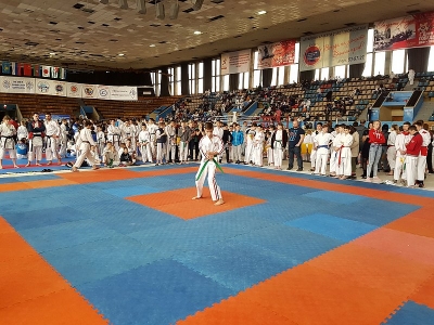 azia2018_3
