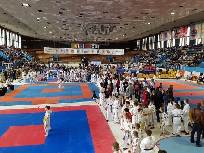 azia2018_4