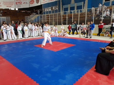 azia2018_5