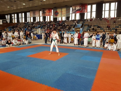 azia2018_8