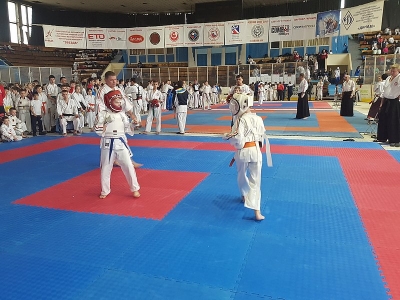 azia2018_10