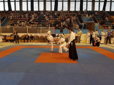 azia2018_14