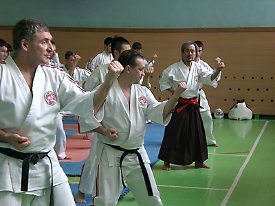 seminar_5
