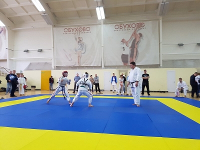 cfo2018_20