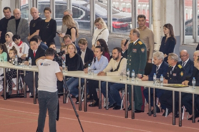 russia2018_15