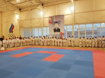 tarko2018_5