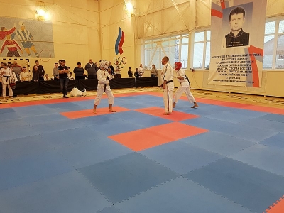 tarko2018_7