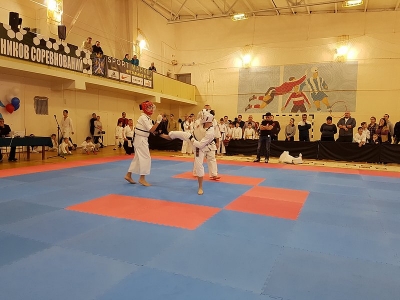tarko2018_8