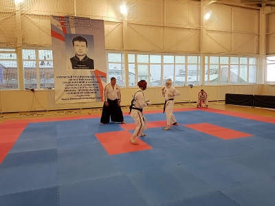 tarko2018_9