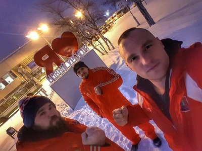 tarko2018_11