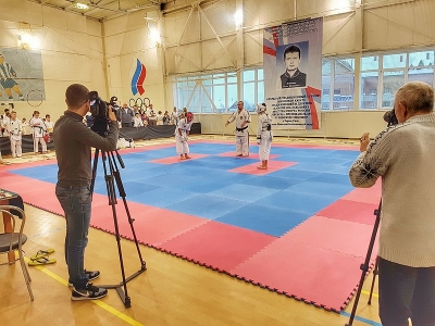 tarko2018_12