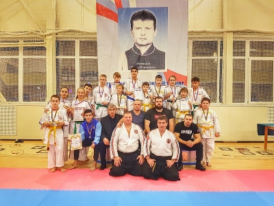 tarko2018_13