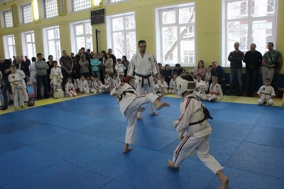 uvao2018_6
