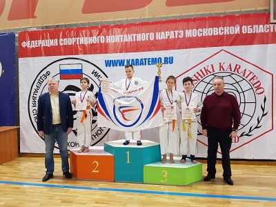 mo2019_17