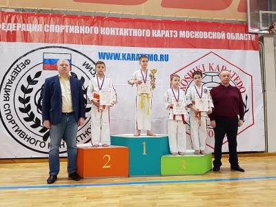 mo2019_18