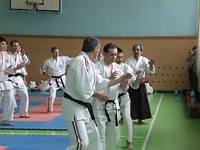 seminar_6
