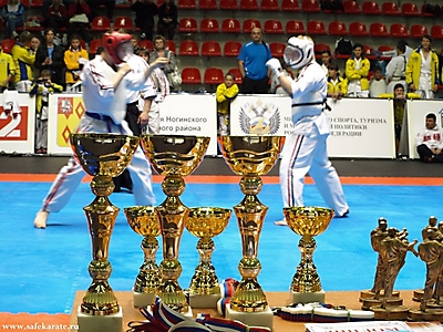 safekarate_2
