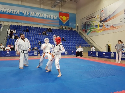 mo2019_21
