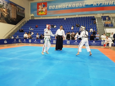 mo2019_24