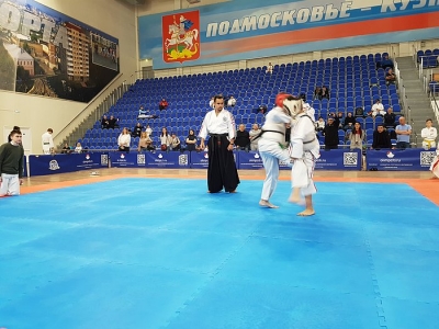 mo2019_25