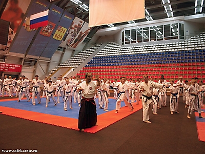safekarate_3