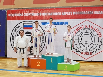 mo2019_30