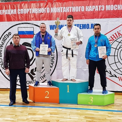 mo2019_39