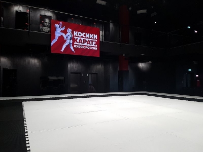 russia2019_1
