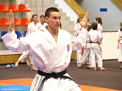 safekarate_5