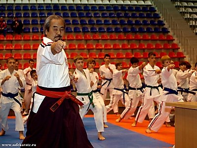 safekarate_6