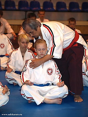 safekarate_7