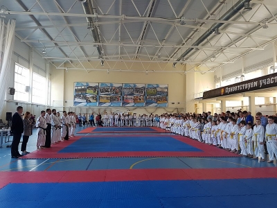serpuhov2019_1