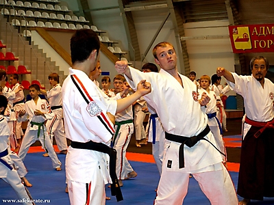 safekarate_8