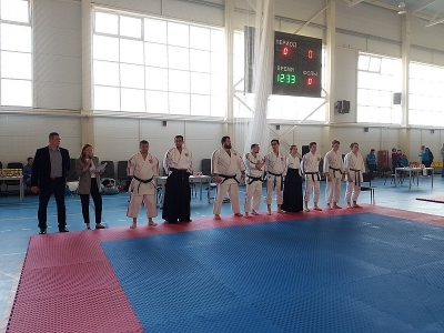 serpuhov2019_2