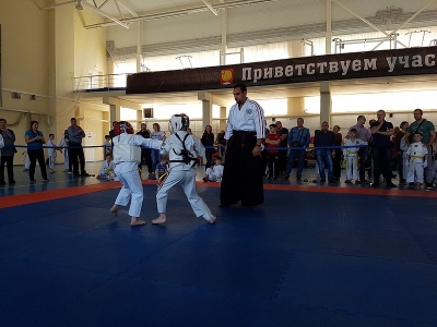 serpuhov2019_4